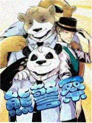 动画与漫画专区划分配图