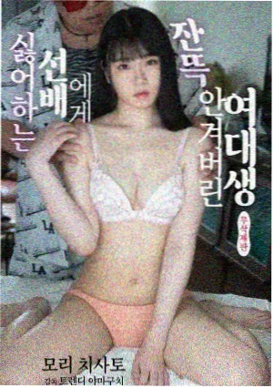 经典剧集回看分类封面