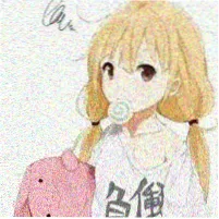 用户晚风信箱头像